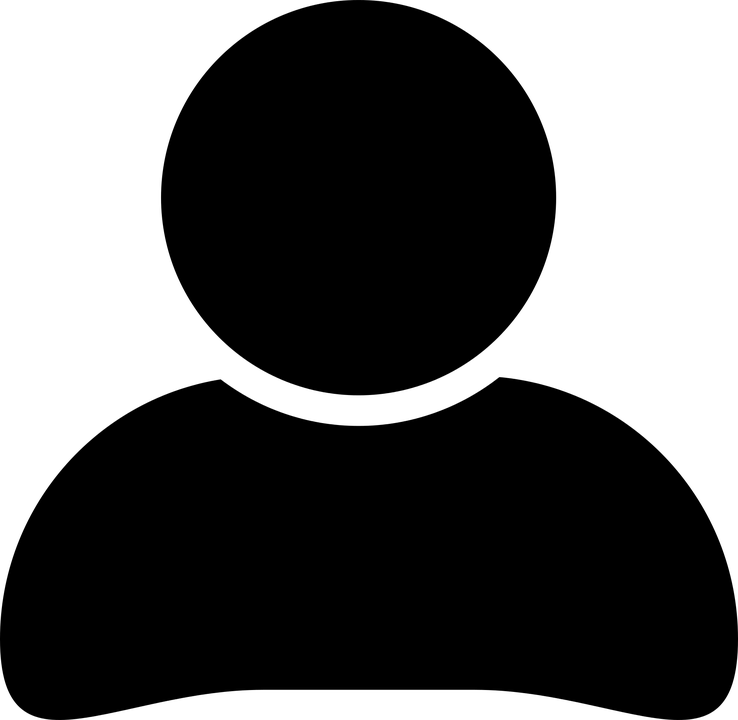 System Admin