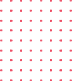 Decorative shape two