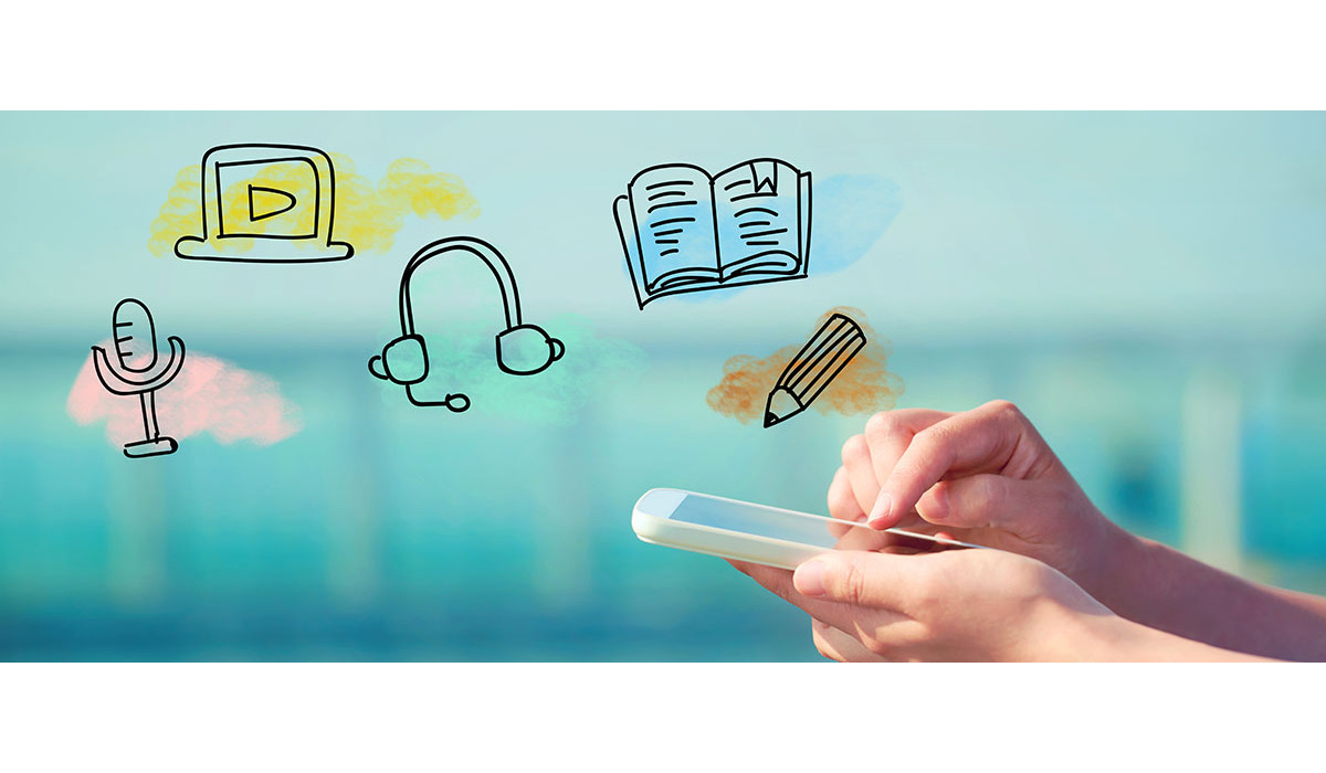 Online Course