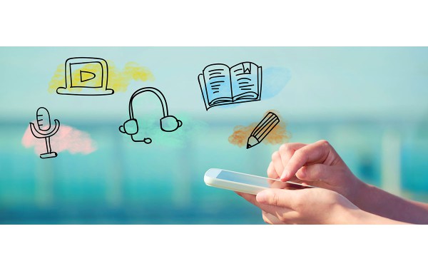 Online Course