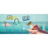 Online Course